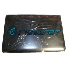 Asus K52 LCD Cover c/Dobradiças